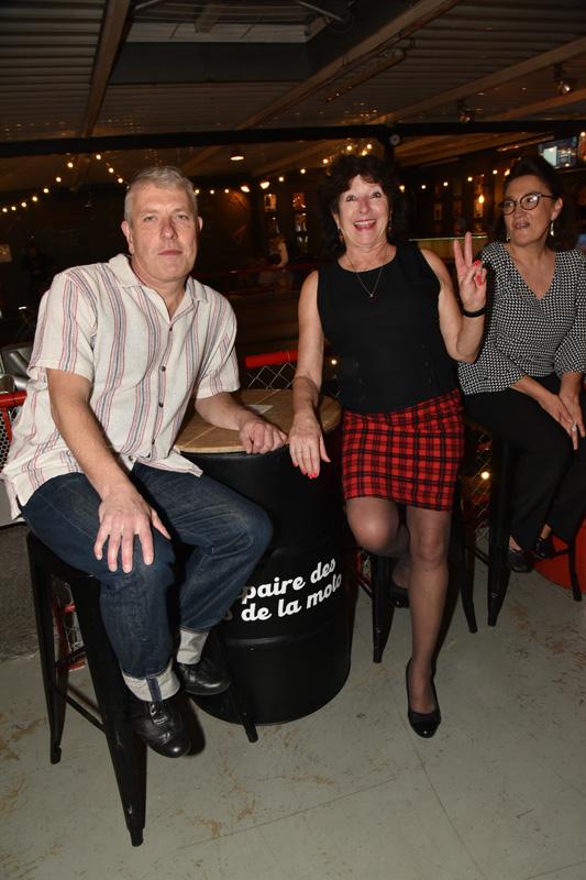 min 2024 10 26 Dreux 135